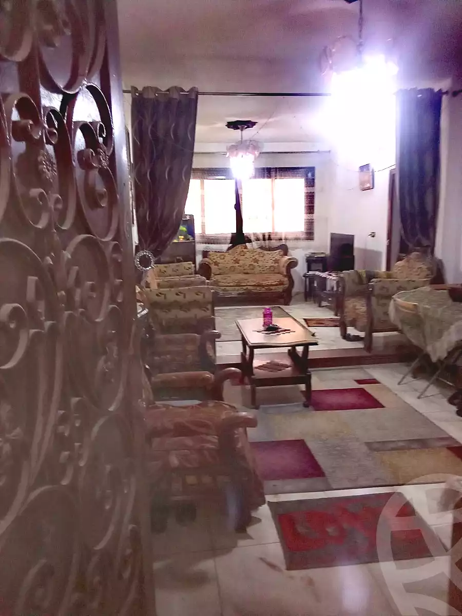 https://aqarmap.com.eg/en/listing/6834826-for-sale-alexandria-al-agamy-el-hanouvel