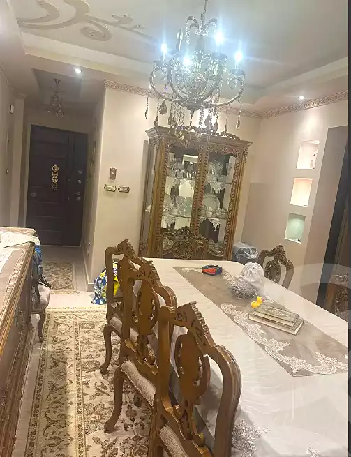 https://aqarmap.com.eg/ar/listing/6834840-for-sale-alexandria-ganaklis