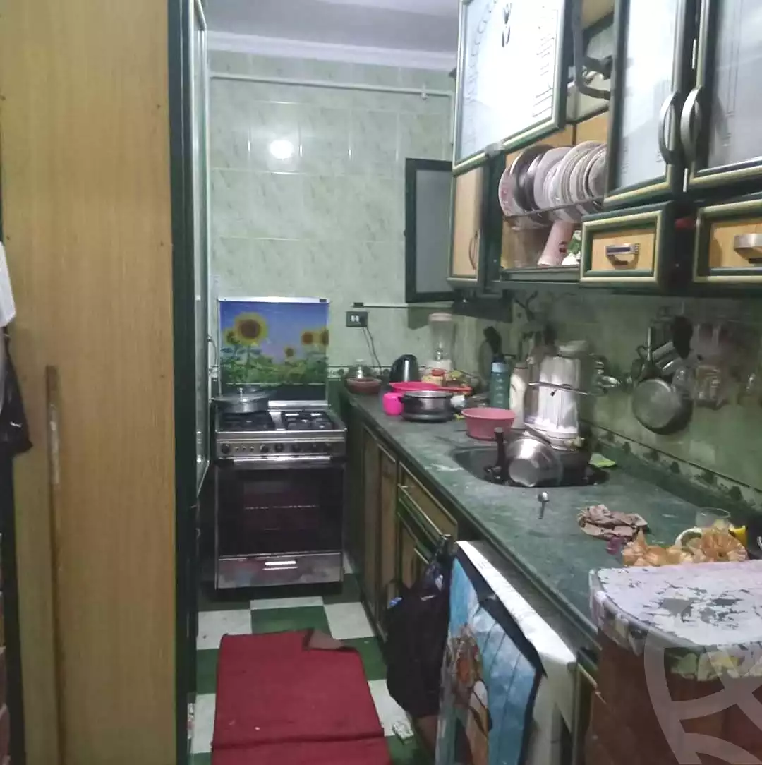 https://aqarmap.com.eg/ar/listing/6834837-for-sale-alexandria-sydy-bshr-sydy-bshr-qbly-rd-lfdly