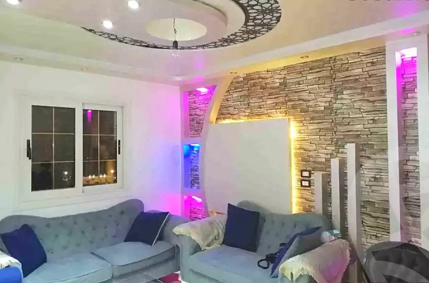 https://aqarmap.com.eg/en/listing/6834846-for-rent-alexandria-bahray-el-anfoshy