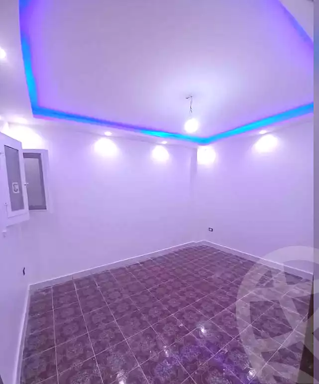 https://aqarmap.com.eg/ar/listing/6834632-for-sale-alexandria-l-jmy-lbytsh-bianchiii