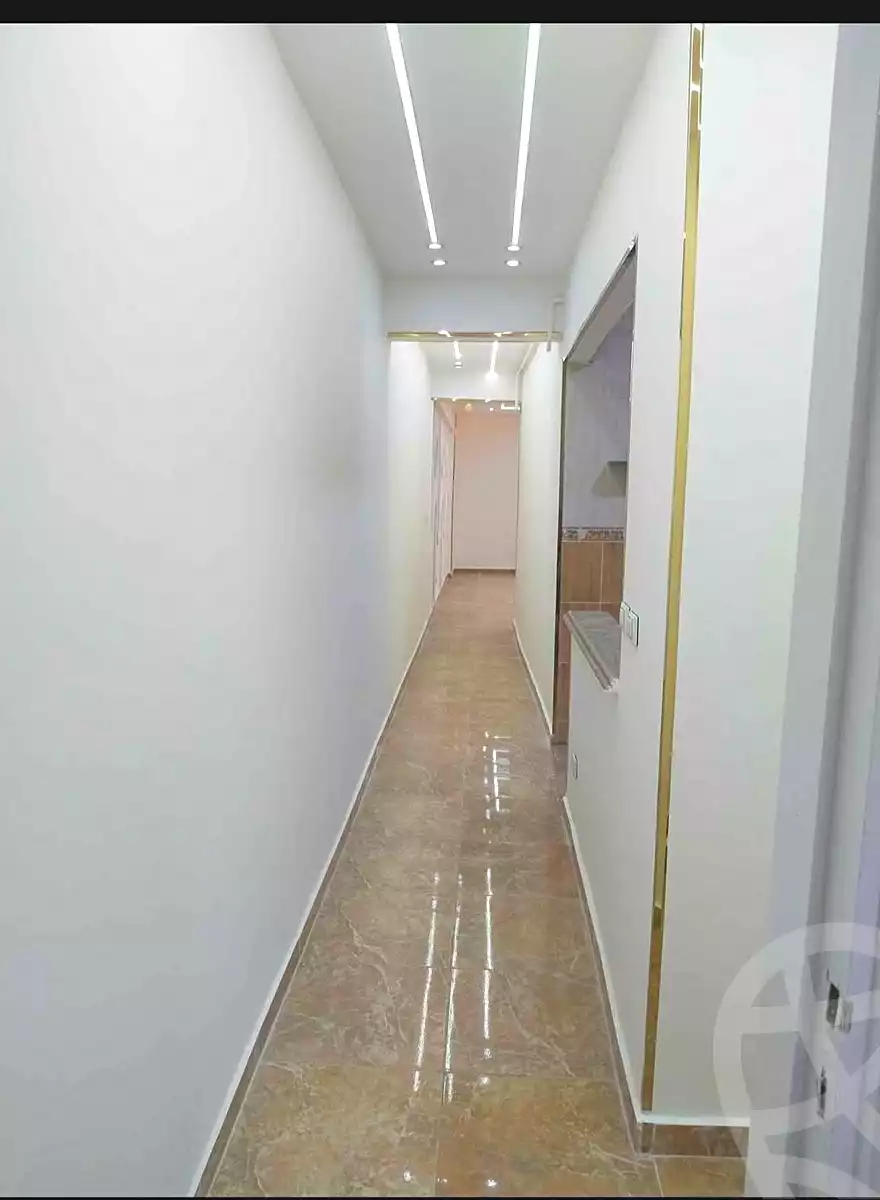 https://aqarmap.com.eg/en/listing/6834849-for-rent-alexandria-miami