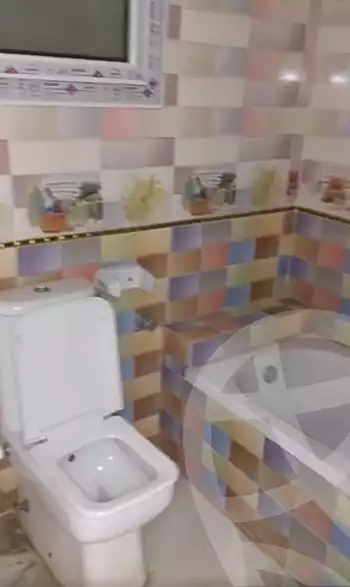 https://aqarmap.com.eg/en/listing/6834851-for-rent-cairo-elnozha-Streettt-27
