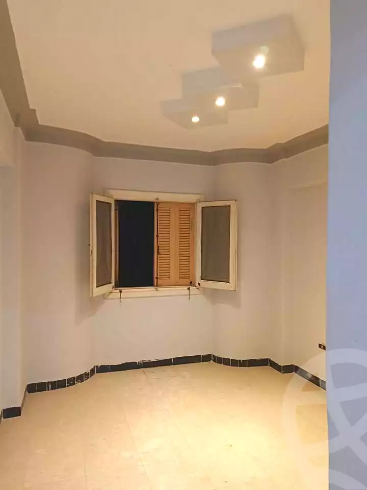 https://aqarmap.com.eg/ar/listing/6834598-for-rent-alexandria-l-jmy-lbytsh-shahr-al-assal-st