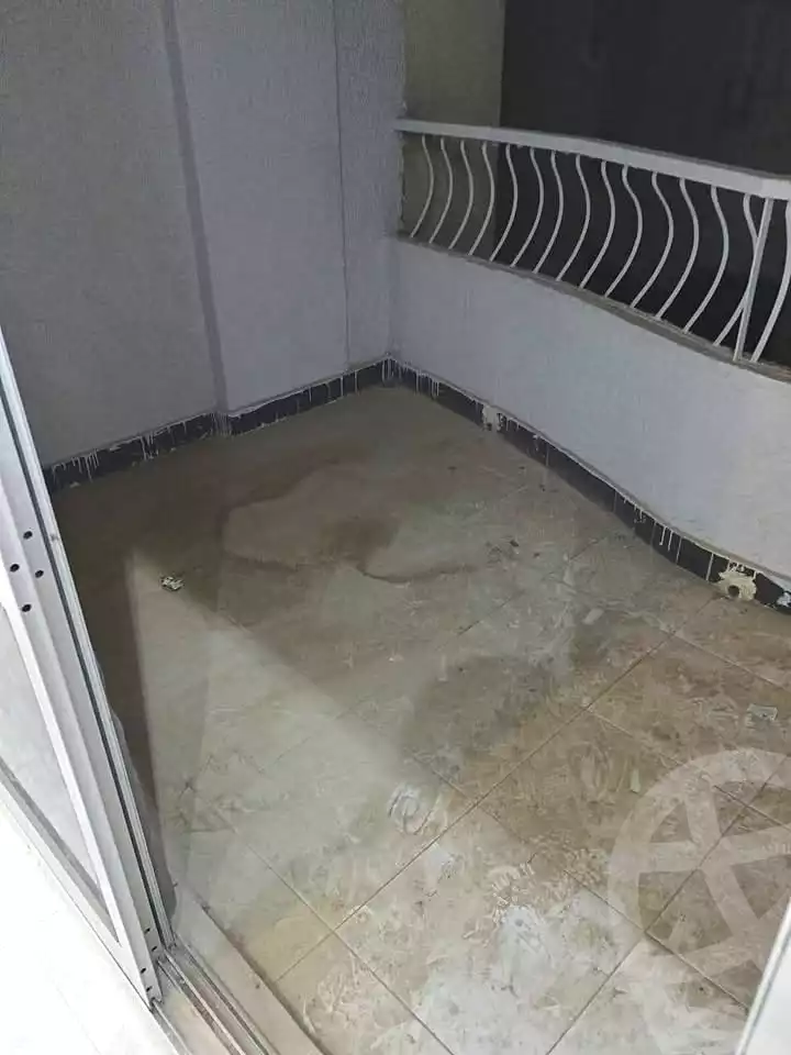 https://aqarmap.com.eg/ar/listing/6834598-for-rent-alexandria-l-jmy-lbytsh-shahr-al-assal-st