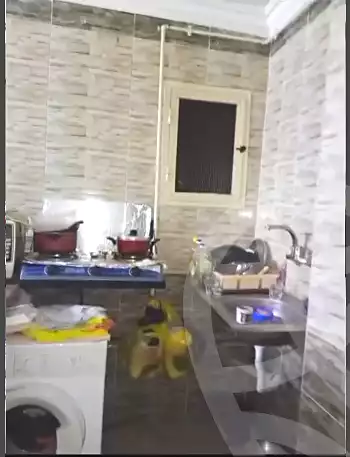 https://aqarmap.com.eg/en/listing/6834852-for-sale-cairo-ain-shams