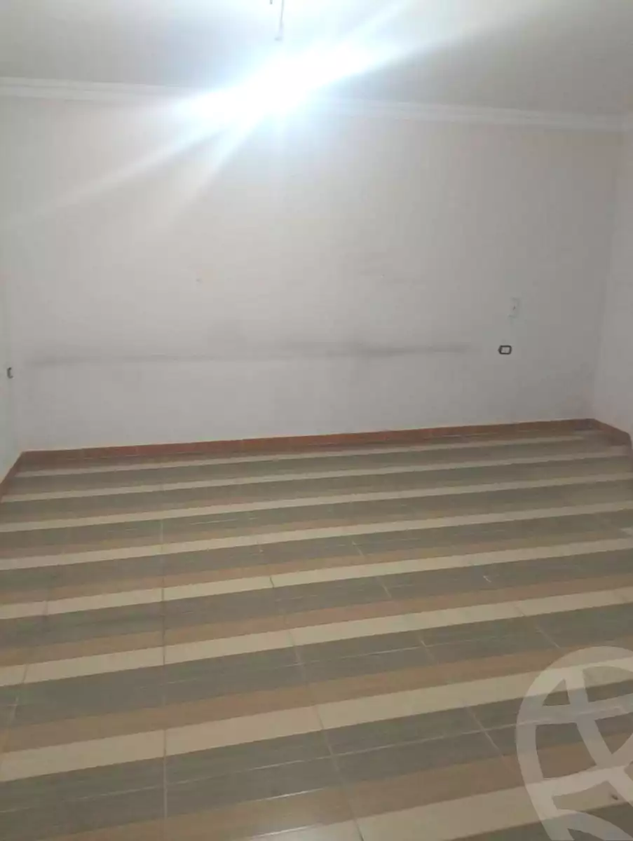 https://aqarmap.com.eg/en/listing/6834624-for-rent-cairo-el-zaytun