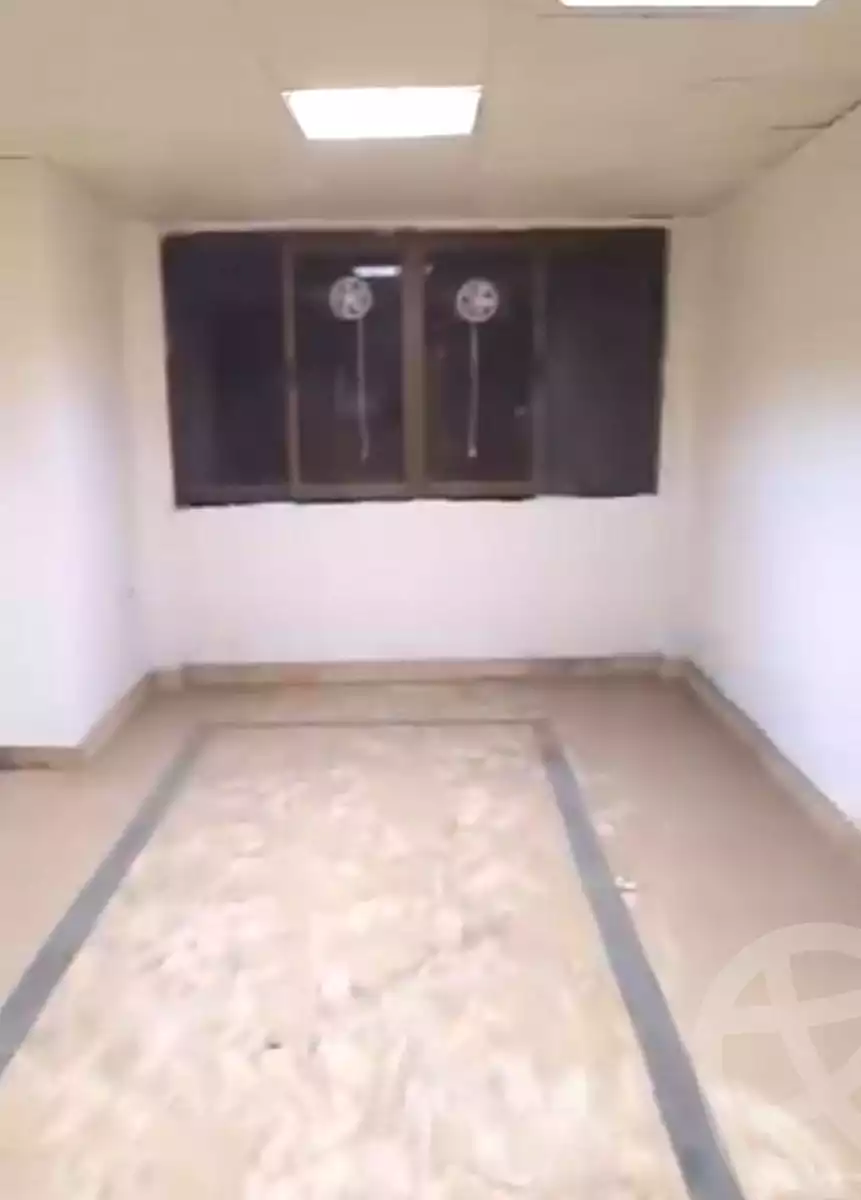 https://aqarmap.com.eg/en/listing/6834624-for-rent-cairo-el-zaytun