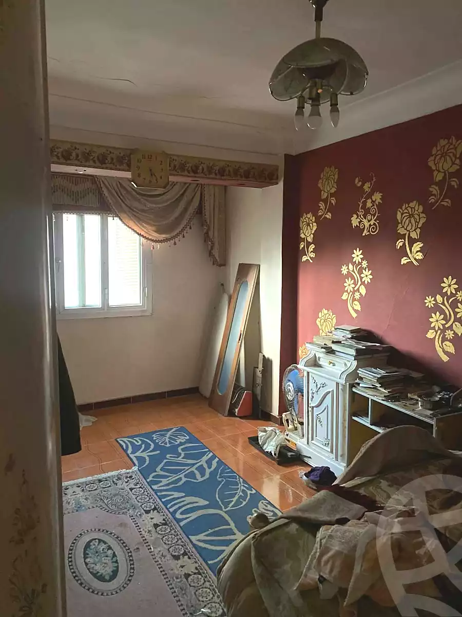 https://aqarmap.com.eg/ar/listing/6834600-for-sale-alexandria-el-dekhela