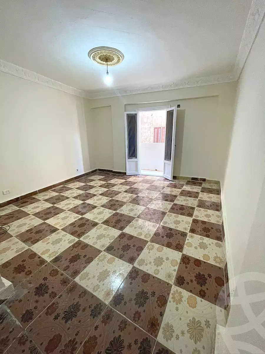 https://aqarmap.com.eg/en/listing/6834608-for-sale-alexandria-l-jmy-lbytsh