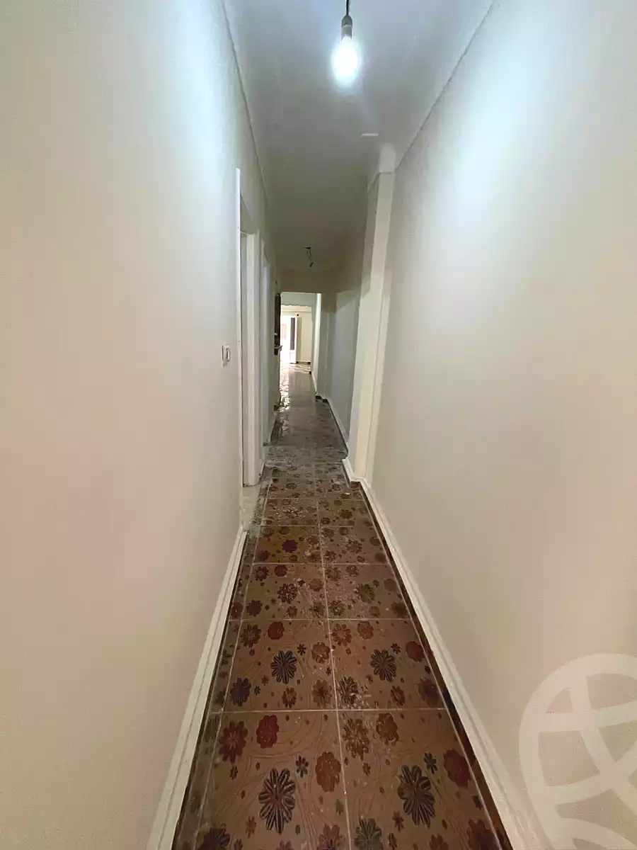 https://aqarmap.com.eg/en/listing/6834608-for-sale-alexandria-l-jmy-lbytsh