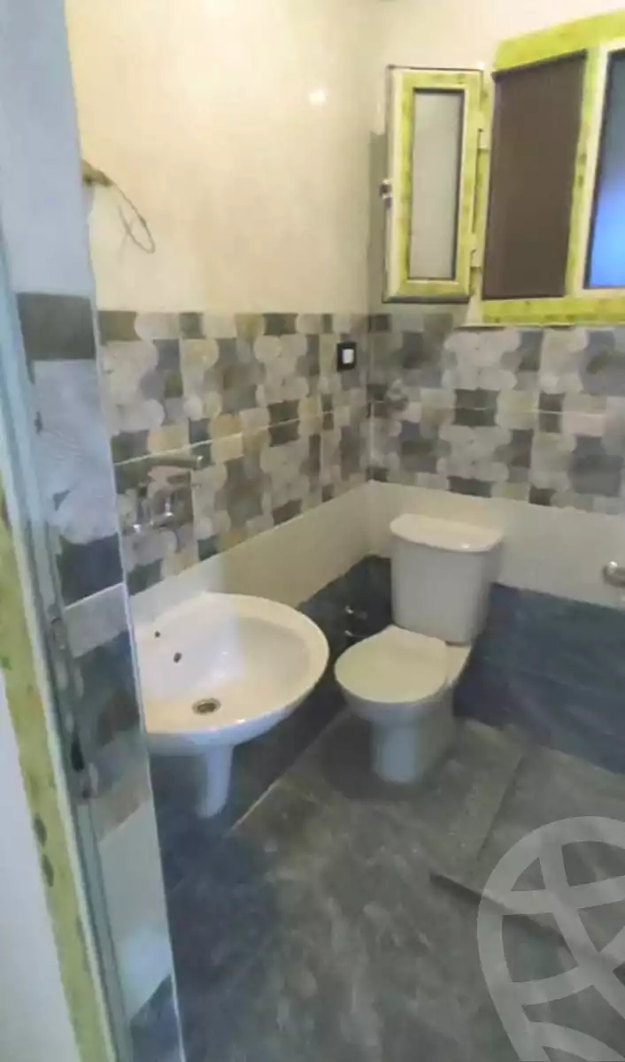 https://aqarmap.com.eg/ar/listing/6834872-for-sale-alexandria-sydy-bshr-sydy-bshr-qbly