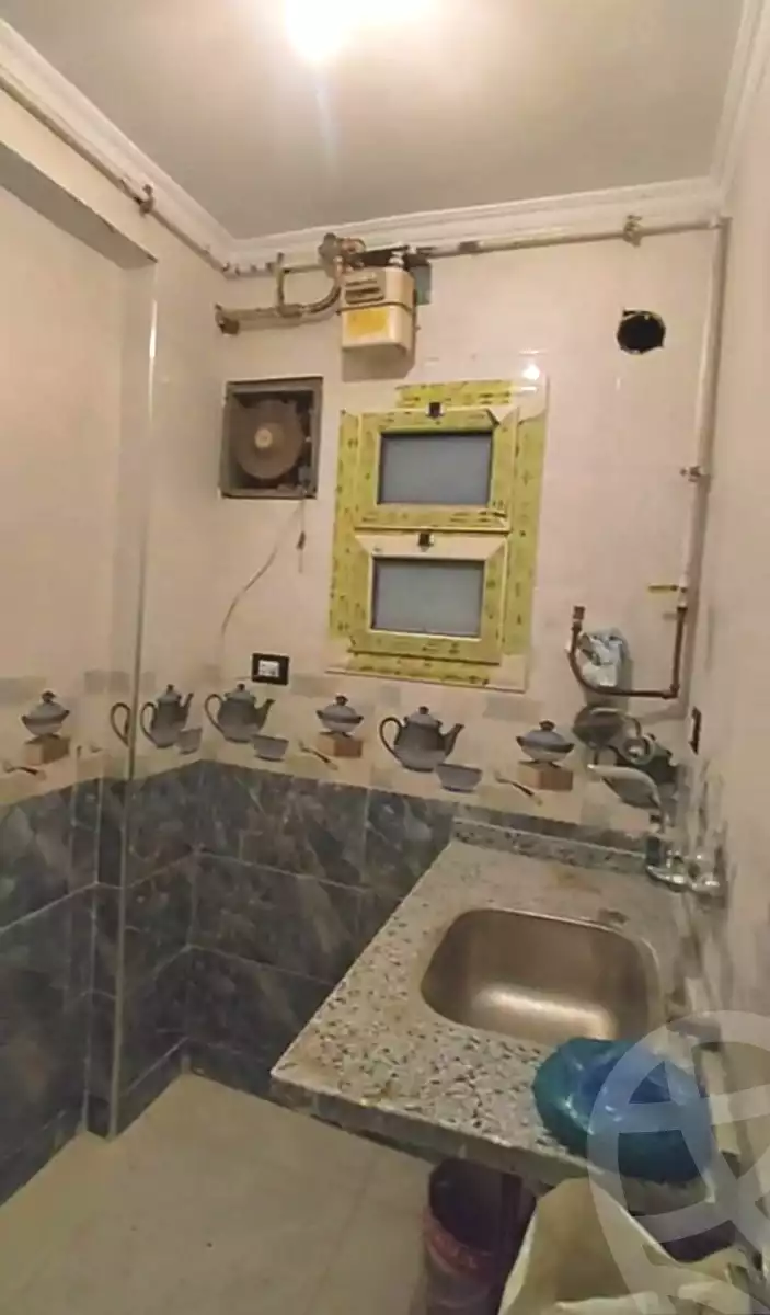 https://aqarmap.com.eg/ar/listing/6834872-for-sale-alexandria-sydy-bshr-sydy-bshr-qbly