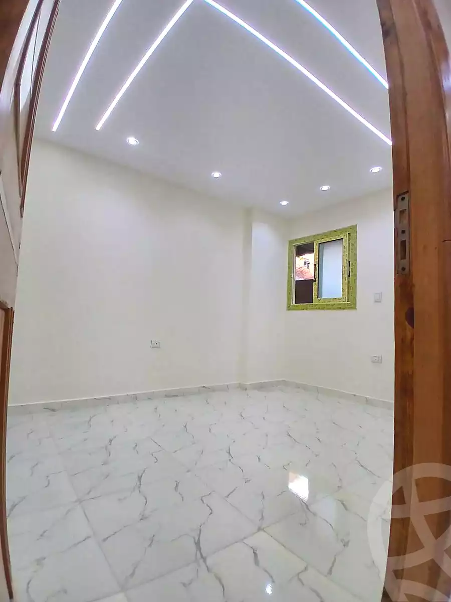 https://aqarmap.com.eg/ar/listing/6834619-for-sale-alexandria-l-jmy-lbytsh-ain-shams-st