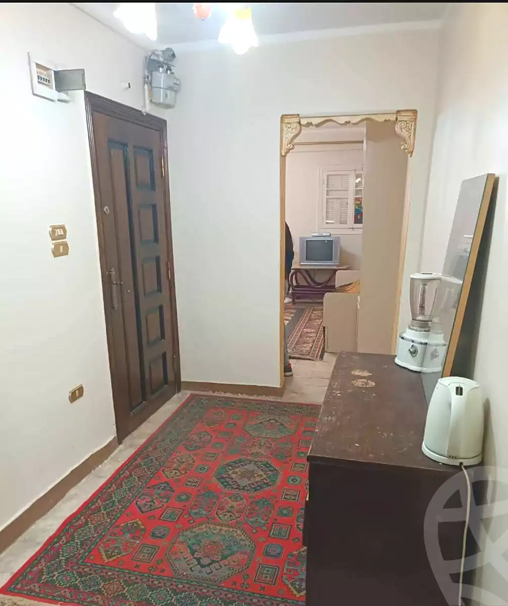https://aqarmap.com.eg/en/listing/6834877-for-sale-alexandria-lsywf-el-seyouf-qebly