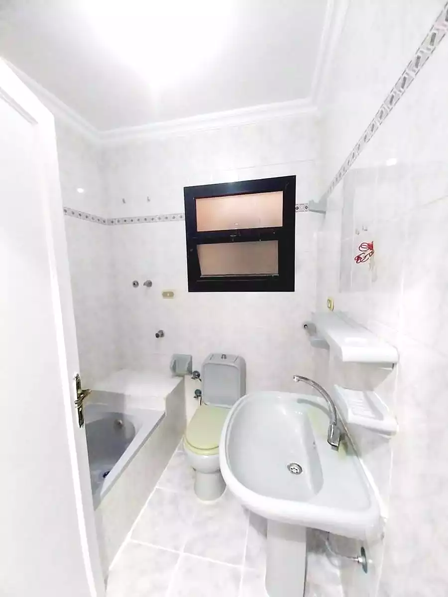 https://aqarmap.com.eg/en/listing/6834881-for-sale-alexandria-l-jmy-shataa-el-nakheel-street-10