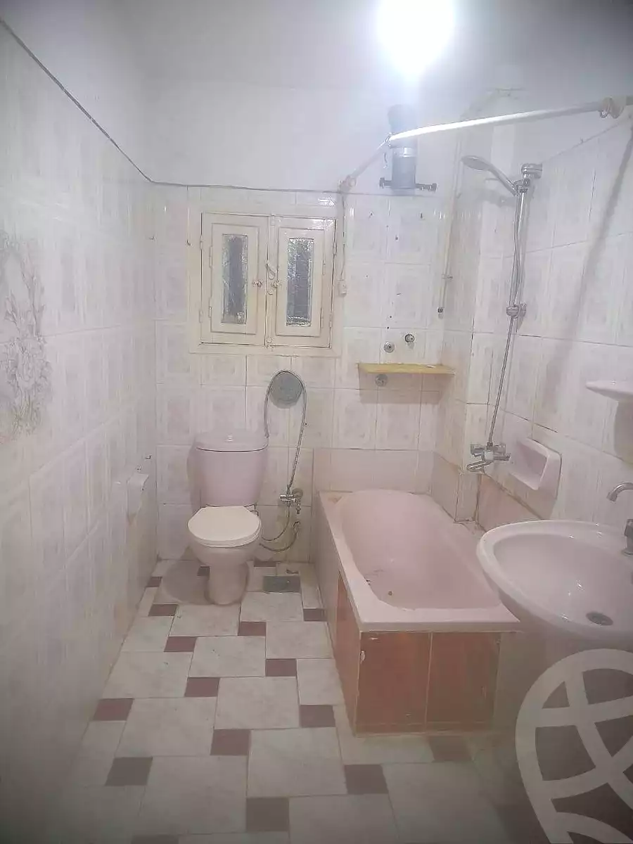 https://aqarmap.com.eg/en/listing/6834620-for-rent-alexandria-l-jmy-lbytsh-el-bostan-st