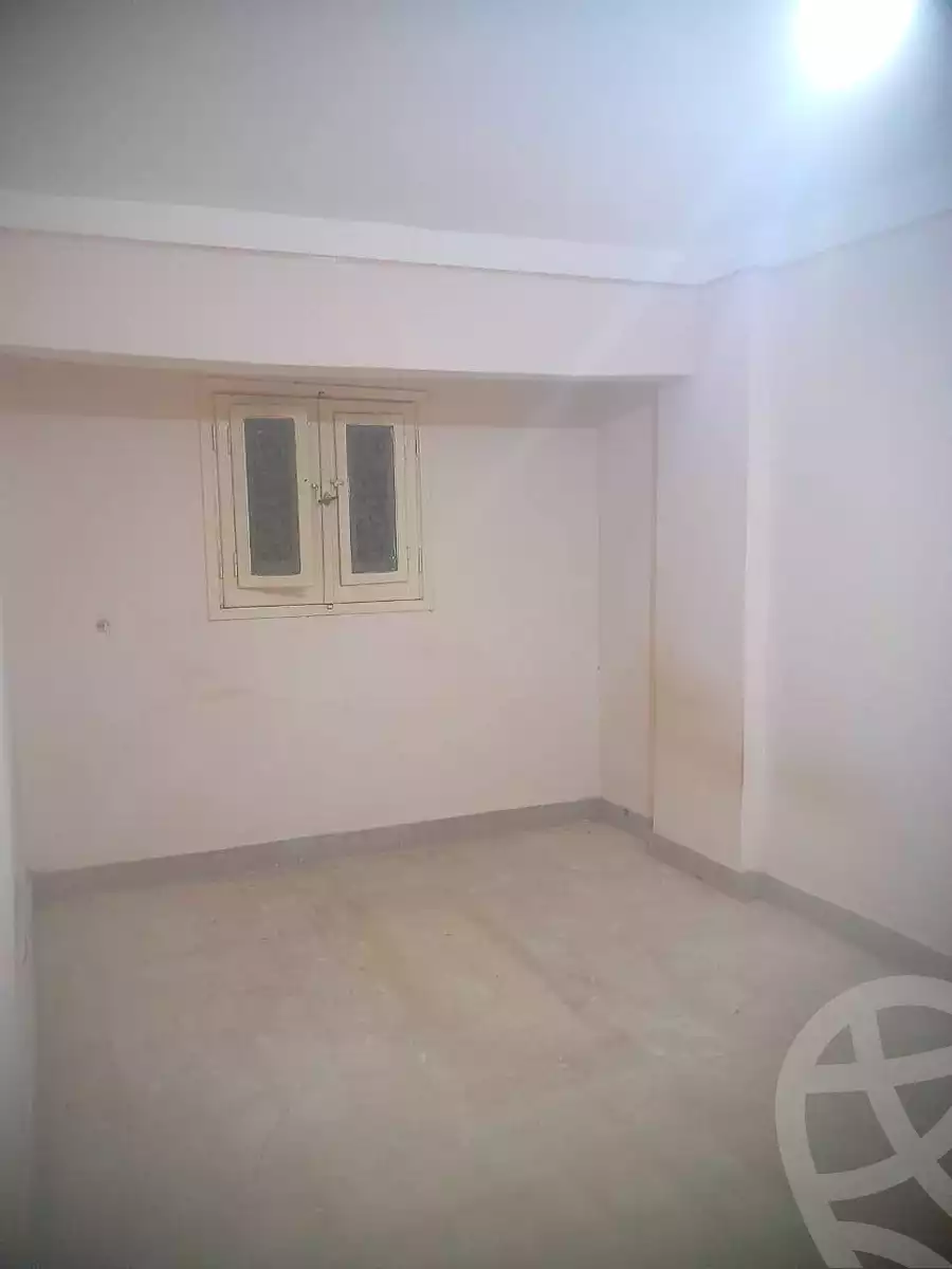 https://aqarmap.com.eg/en/listing/6834620-for-rent-alexandria-l-jmy-lbytsh-el-bostan-st