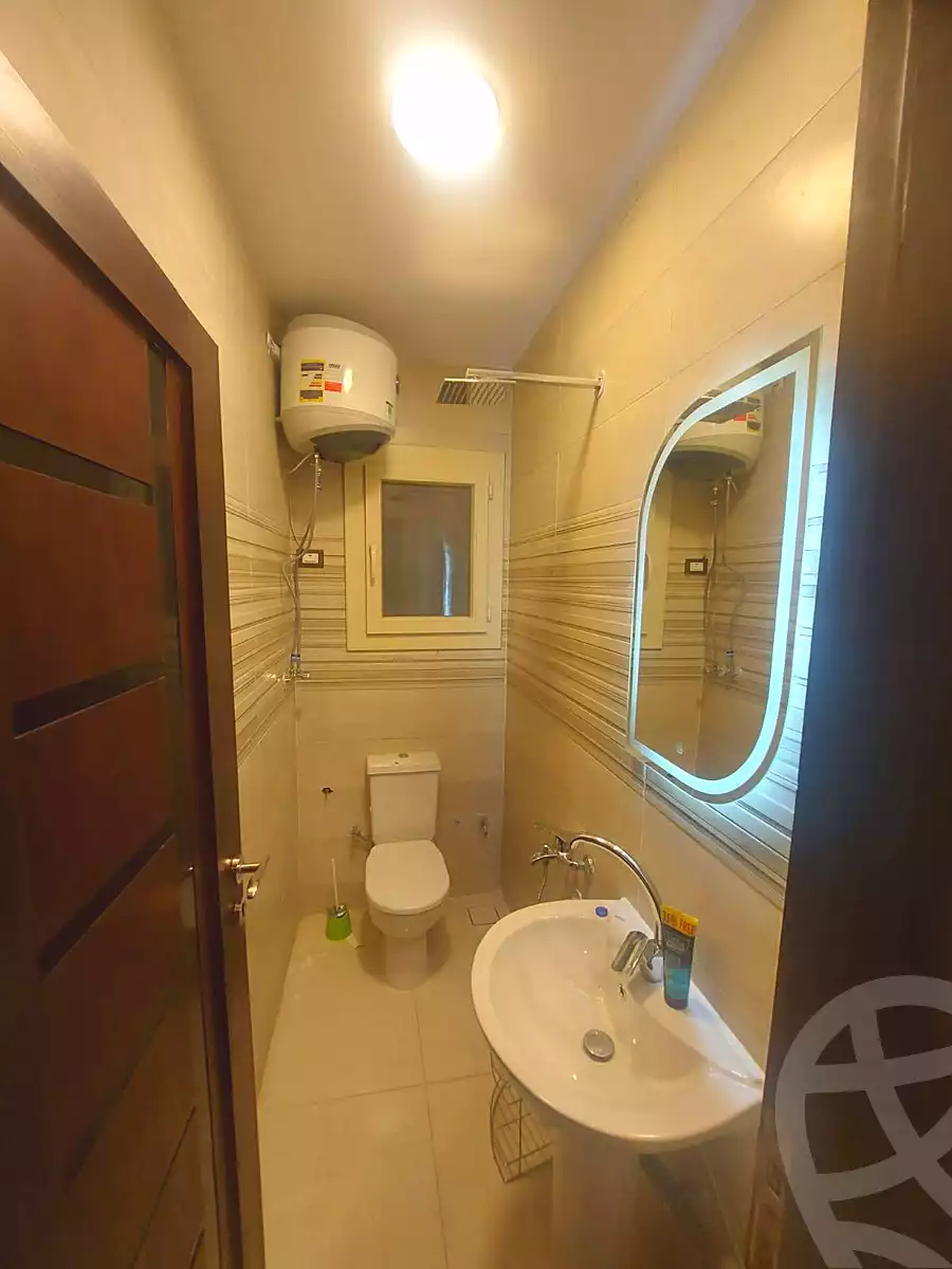 https://aqarmap.com.eg/ar/listing/6834884-for-sale-cairo-helwan-el-shareaa-el-sharby-st