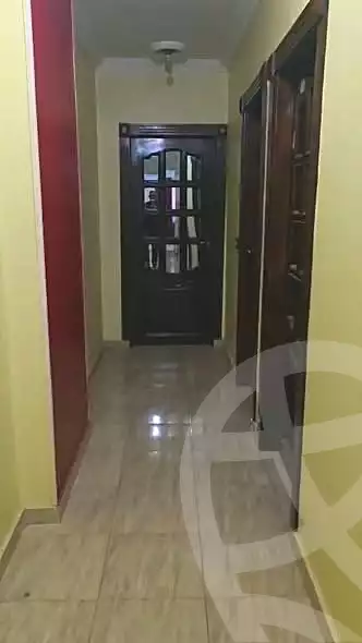 https://aqarmap.com.eg/ar/listing/6834889-for-sale-cairo-el-haram-el-talbya-tersa-st