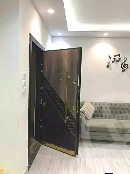 https://aqarmap.com.eg/en/listing/6834888-for-sale-cairo-helwan-helwan-el-sharkeya