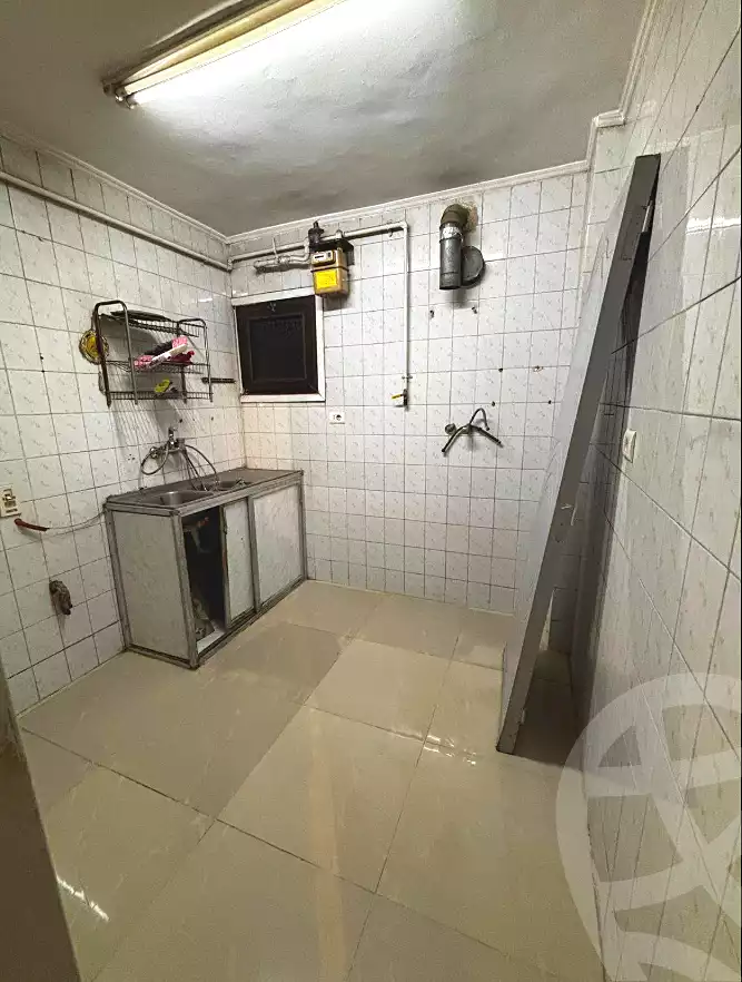 https://aqarmap.com.eg/ar/listing/6834897-for-sale-cairo-elnozha-egypt-air-st