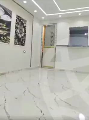 https://aqarmap.com.eg/ar/listing/6834904-for-sale-cairo-elnozha-Streettt-27