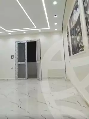 https://aqarmap.com.eg/ar/listing/6834904-for-sale-cairo-elnozha-Streettt-27
