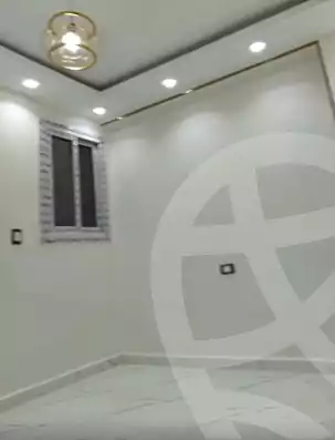 https://aqarmap.com.eg/ar/listing/6834904-for-sale-cairo-elnozha-Streettt-27