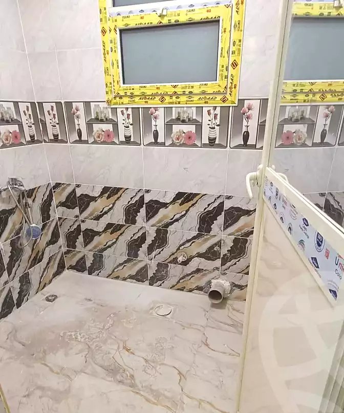 https://aqarmap.com.eg/en/listing/6834909-for-sale-cairo-nozha-2-gesr-el-suez-st