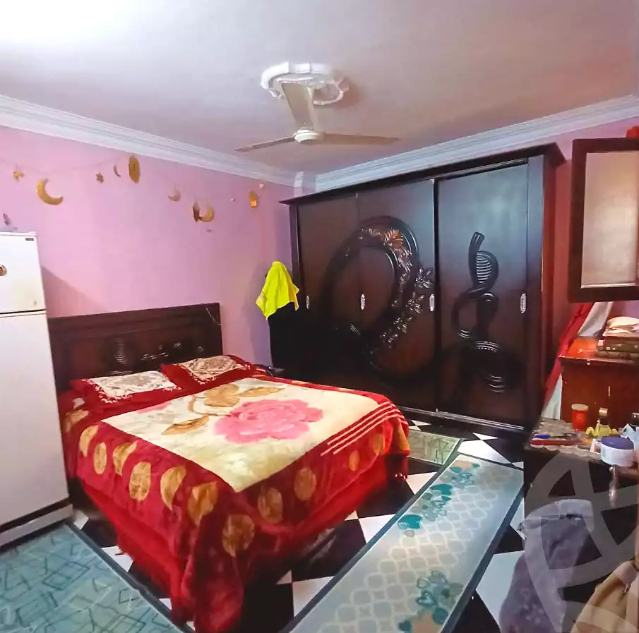 https://aqarmap.com.eg/ar/listing/6834916-for-sale-cairo-ain-shams-ain-shams-el-sharkia-el-eshrein-stt