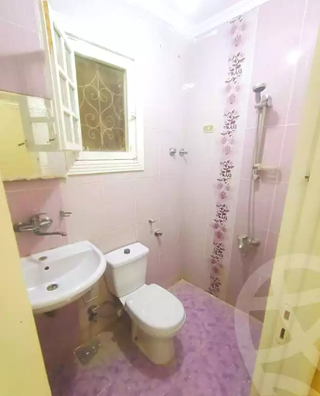 https://aqarmap.com.eg/en/listing/6834920-for-sale-alexandria-lsywf-el-falki-street-16-el-eslah