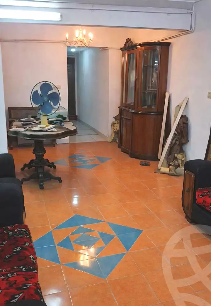 https://aqarmap.com.eg/en/listing/6807878-for-sale-cairo-nozha-2-gesr-el-suez-st
