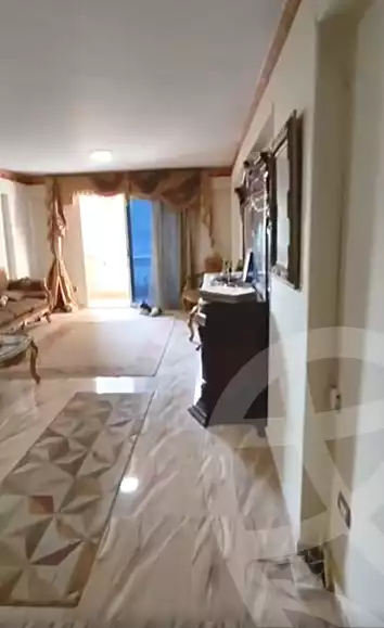 https://aqarmap.com.eg/en/listing/6834917-for-sale-alexandria-new-miami-eskot