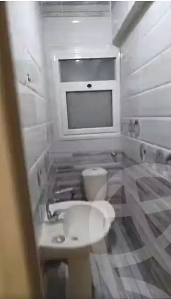 https://aqarmap.com.eg/en/listing/6834917-for-sale-alexandria-new-miami-eskot