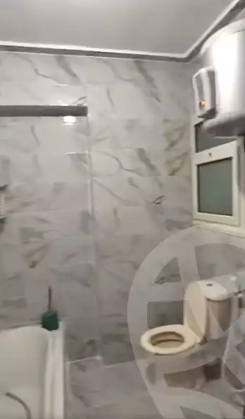 https://aqarmap.com.eg/en/listing/6834917-for-sale-alexandria-new-miami-eskot