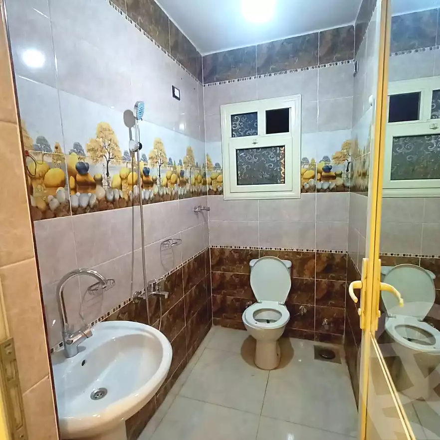 https://aqarmap.com.eg/en/listing/6834933-for-sale-cairo-ain-shams-jsr-lswys