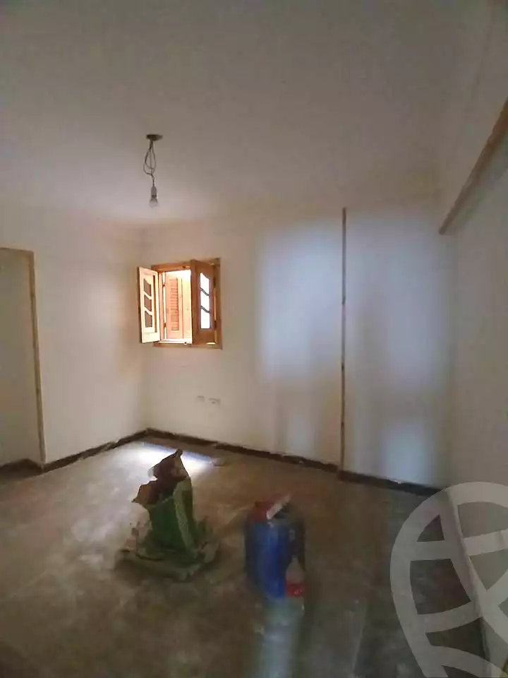 https://aqarmap.com.eg/ar/listing/6834727-for-sale-alexandria-lsywf-el-falki
