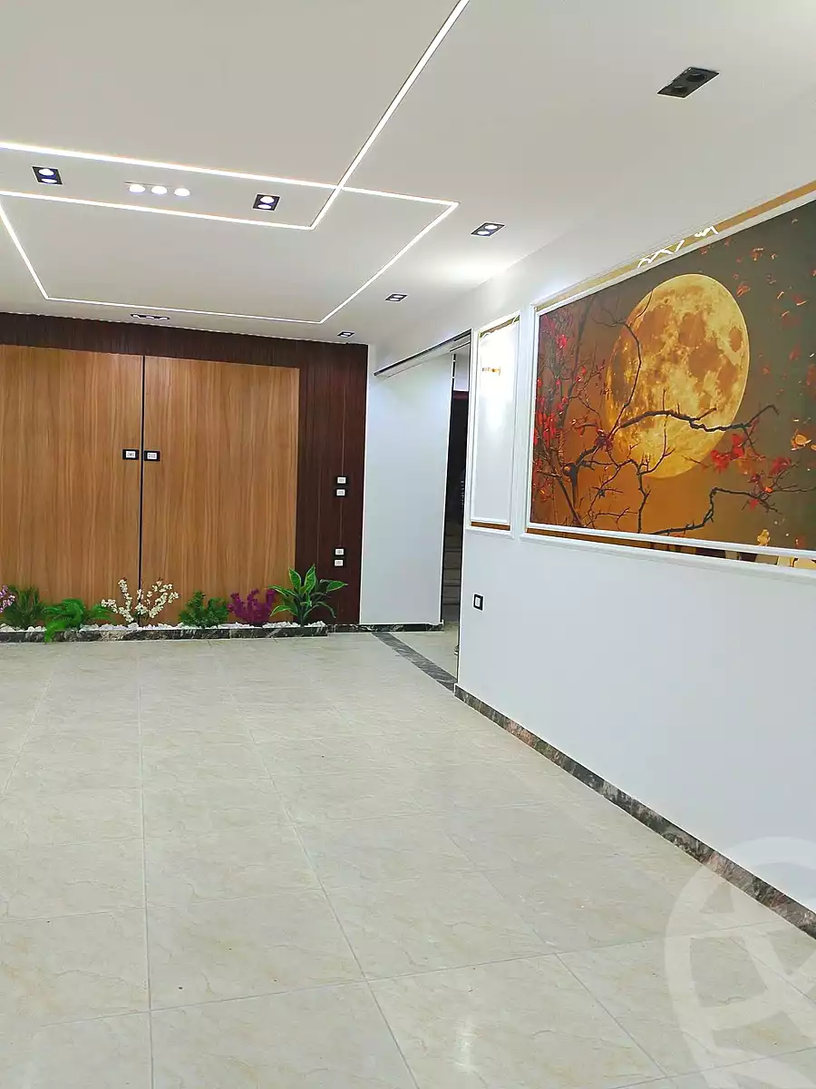 https://aqarmap.com.eg/ar/listing/6834941-for-sale-cairo-elnozha-Streettt-27