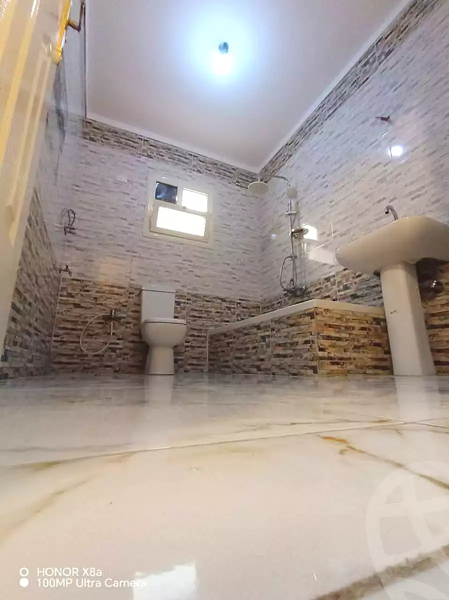 https://aqarmap.com.eg/en/listing/6834949-for-rent-cairo-helwan