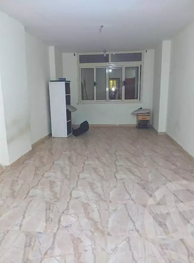 https://aqarmap.com.eg/ar/listing/6834955-for-rent-cairo-ain-shams-ain-shams-el-sharkia-el-eshrein-stt