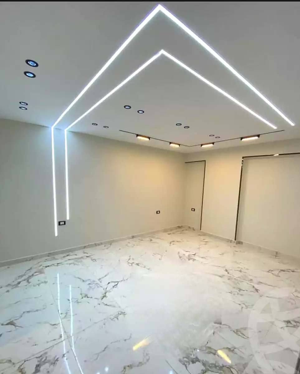 https://aqarmap.com.eg/en/listing/6834957-for-sale-alexandria-l-jmy-lbytsh-el-reyad-st
