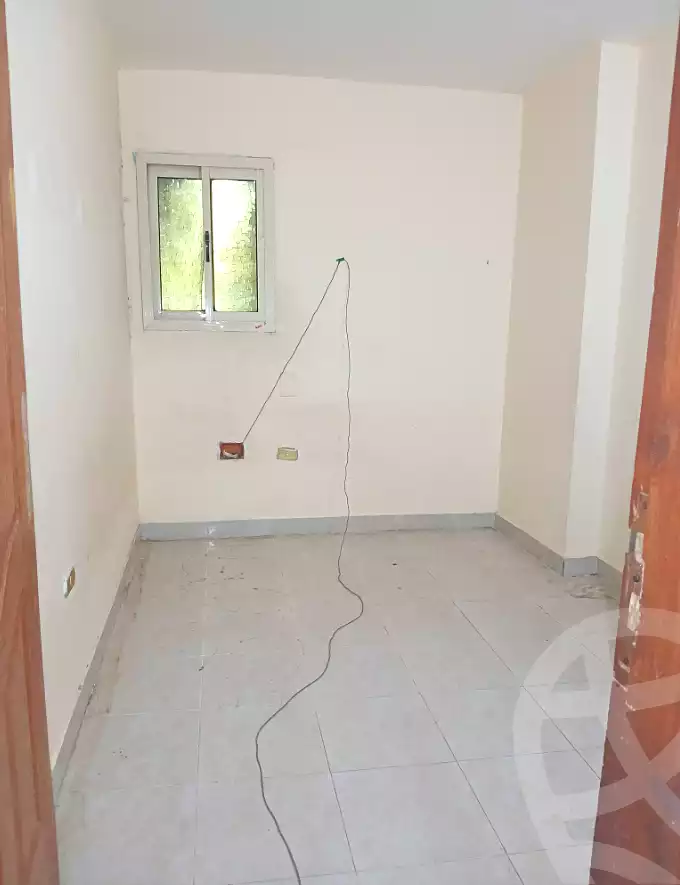https://aqarmap.com.eg/ar/listing/6834960-for-rent-cairo-ain-shams-ain-shams-el-sharkia-el-eshrein-stt