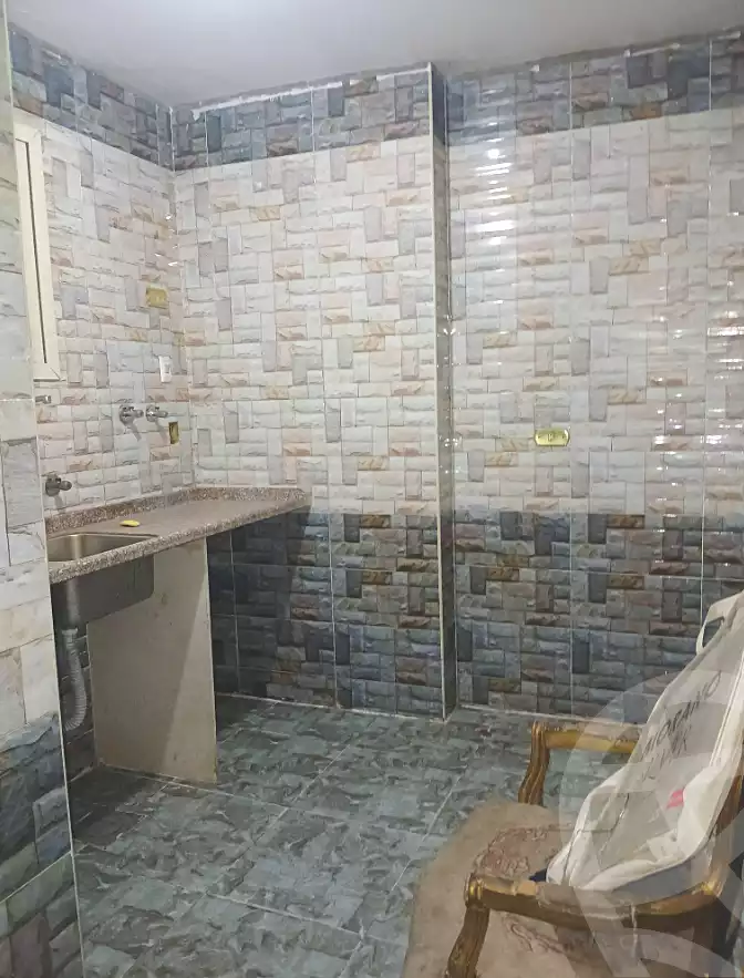 https://aqarmap.com.eg/ar/listing/6834960-for-rent-cairo-ain-shams-ain-shams-el-sharkia-el-eshrein-stt