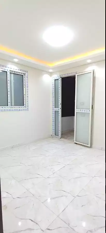 https://aqarmap.com.eg/ar/listing/6834972-for-sale-cairo-elnozha-Streettt-27