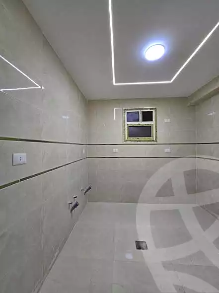 https://aqarmap.com.eg/en/listing/6834974-for-sale-cairo-el-haram-el-lebeny