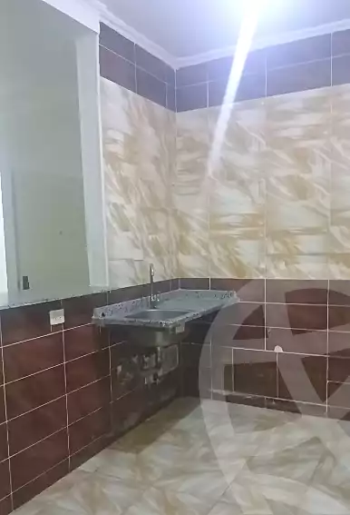 https://aqarmap.com.eg/en/listing/6835012-for-rent-cairo-nozha-2-el-khamseen-st