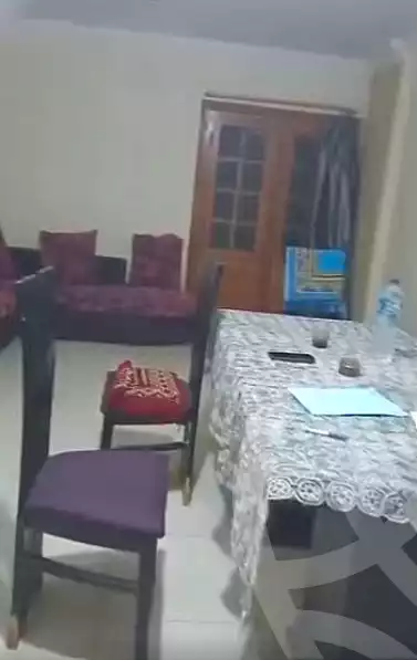 https://aqarmap.com.eg/en/listing/6835040-for-rent-cairo-ain-shams-ain-shams-el-sharkia-el-horeya-st