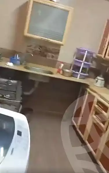 https://aqarmap.com.eg/en/listing/6835047-for-rent-cairo-ain-shams-ain-shams-el-sharkia-el-horeya-st