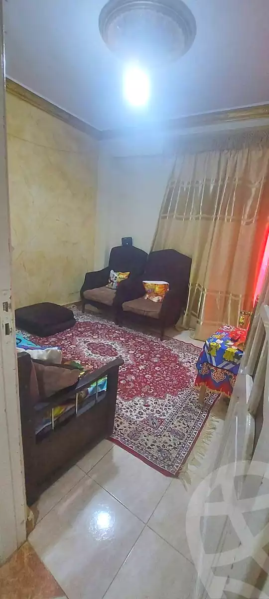 https://aqarmap.com.eg/ar/listing/6835066-for-sale-cairo-helwan-hadayek-helwan-el-obour